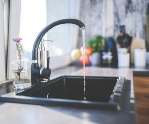 About Sewer Line Replacement Topsham, VT